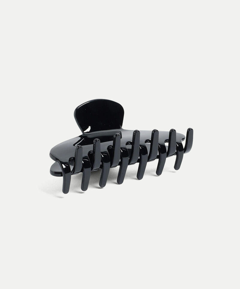 Accesorios Cabello Para Mujer Negro